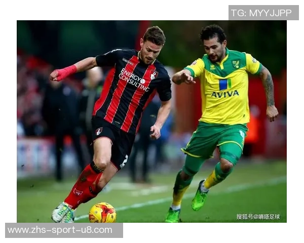 诺维奇与曼联实力对比分析谁能在对决中占据上风