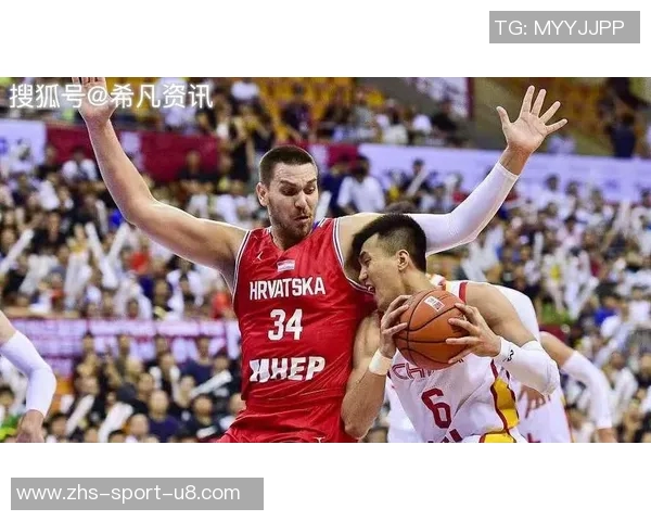 芬兰对克罗地亚比赛分析斯坦科维奇的战术布局与球队表现探讨