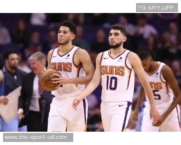 马刺与勇士精彩对决直播回放全程回顾与精彩瞬间分析