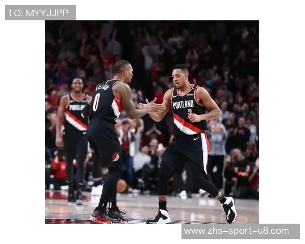 锡安与利拉德的对决谁能引领球队走向胜利的巅峰之路 锡安与利拉德的对决谁能引领球队走向胜利的巅峰之路