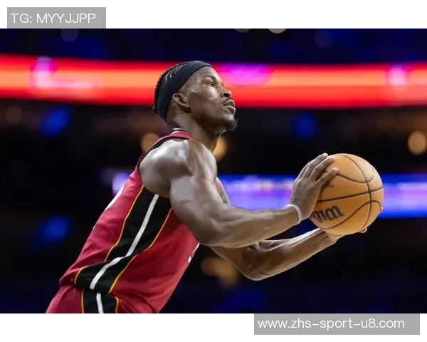 NBA季后赛最新战报分析各队表现及未来走势展望