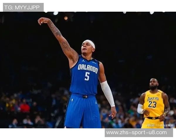 2023年NBA现役大前锋实力榜单分析与球员表现评估