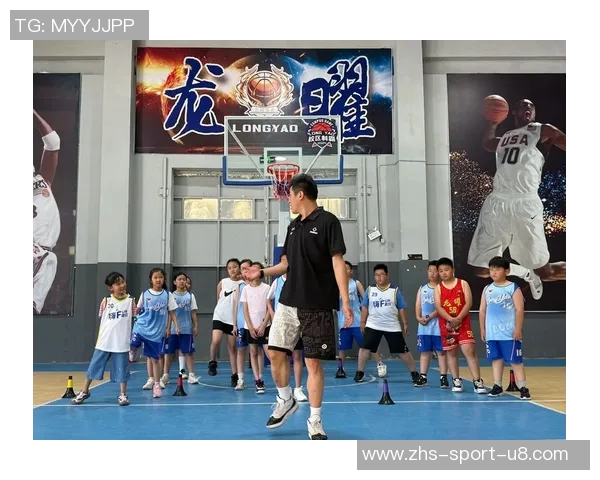 南宁篮球明星的成长之路与未来发展展望