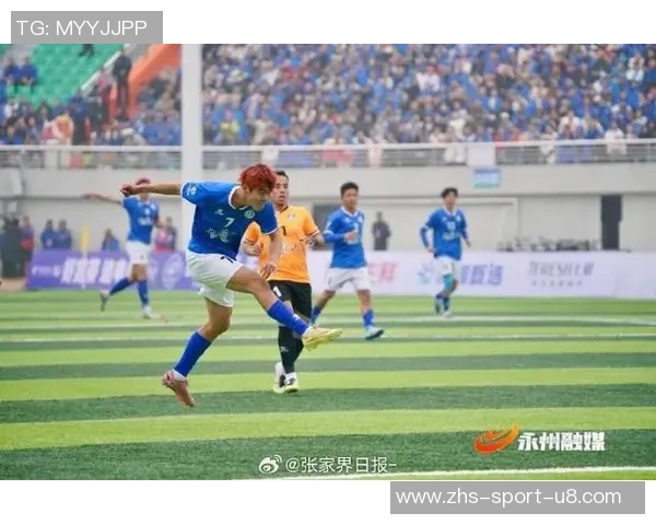 天下足球十佳球音乐回顾与分析让我们一起感受激情与梦想的交汇瞬间