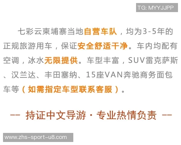 探索塞飞亚的魅力与文化深度揭示其在现代社会中的重要性与影响力