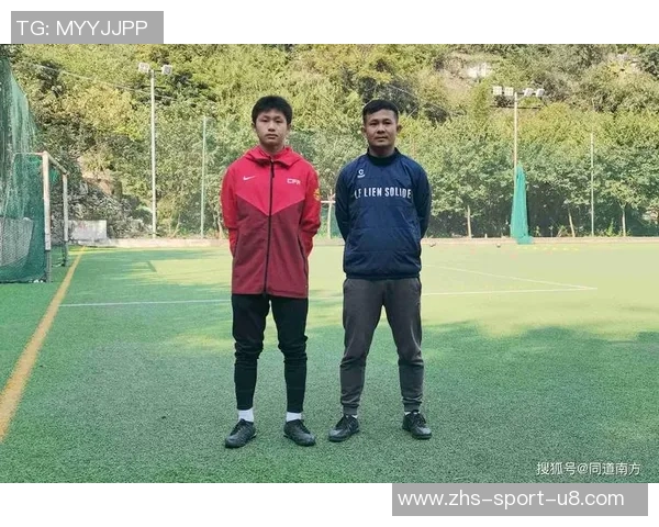 滔滔不绝的足球传奇他是哪个明星球员的名字中带有滔字