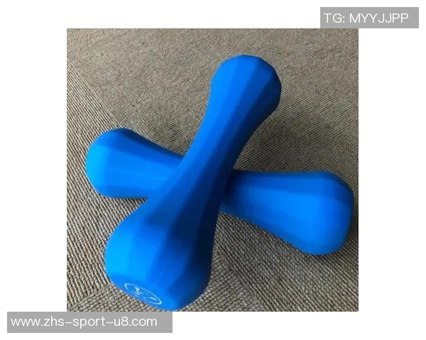 通过举哑铃有效塑造手臂线条助你轻松减脂塑形的秘诀分享