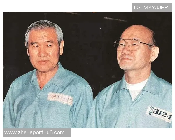 韩国总统与篮球明星的友谊赛揭示体育与政治的深度交融